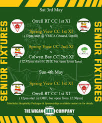 Image result for Orrell Red Triangle Cc