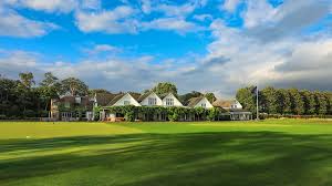 Image result for Central London Golf Club