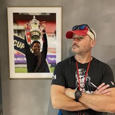 Image result for Thames Ditton Schools Fc