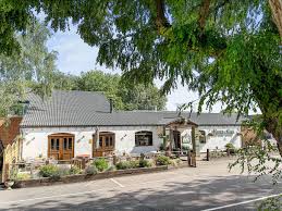 Image result for Kirby Muxloe Bowls Club