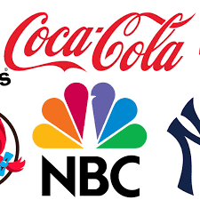 Image result for logo