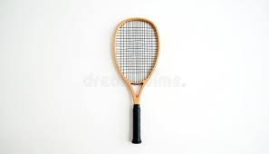 Image result for Strings Squash & Fitness Squash Club