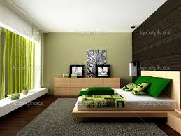 Extraordinary Trend Decoration Master Bedroom Designs Decorated ...