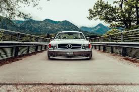 Image result for 500SEC W126C