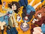 Moe Check! » The Random Amusing Reference Of Haruhi Suzumiya