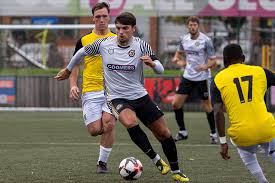 Image result for Abbey Rangers Fc