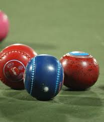 Image result for Greetham Bowls Club