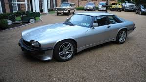 Image result for Quartz Blue 1980 Jaguar