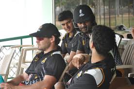 Image result for Read Cricket & Bowling Club