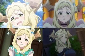 「望月麻里（マリ） デビルサバイバー」の画像検索結果