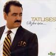 ibrahim tatlıses resimleri 4