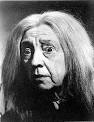 The Unofficial Addams Family World Wide Web Site - TV Series Pictures