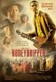 Honeydripper (film) - Wikipedia, the free encyclopedia