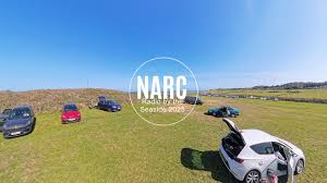 Image result for Norfolk Amateur Radio Club