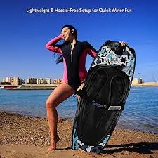 Image result for The British Kneeboard Surfing Club