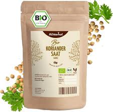 Image result for Koriander