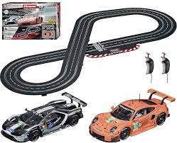 Image result for Enderby Slot Car Club