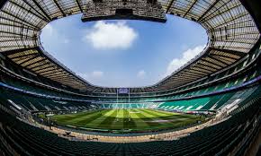 Image result for Twickenham Brunswick