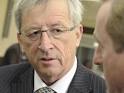 Jean-Claude Juncker made
