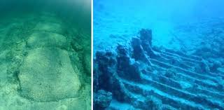 Image result for дорога Бимини