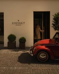 Image result for Eisenhut