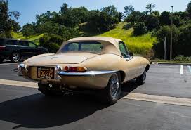 Image result for Sable 1968 Jaguar