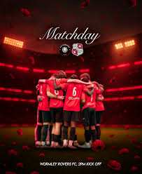 Image result for Oxhey Football Club