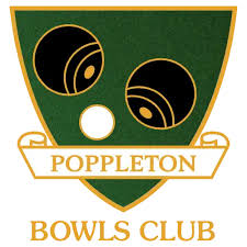 Image result for Poppleton Rd W M C Bowling Club