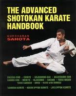 Image result for Waltham Abbey Shotokan Karate Club
