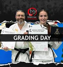 Image result for Worcester Taijutsu Kai Self Defence