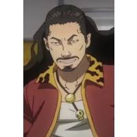 「天刀もよ ウィザード・バリスターズ〜弁魔士セシル」の画像検索結果