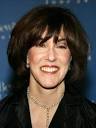 As an author and screenwriter, Nora Ephron was lauded for the words that she ... - nora_ephron_bewitched_premiere_a_p