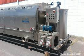 Image result for holtec tehron