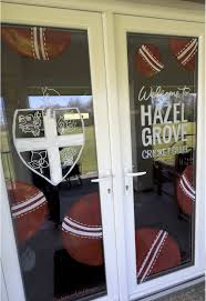 Image result for Hazelgrove Cricket Club