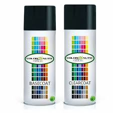 Image result for Ingot 2016 Jaguar