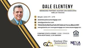 「4870315629」的圖片搜尋結果