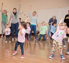 Image result for Swindon Hapkido Club