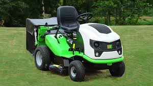 Image result for etesia tehron