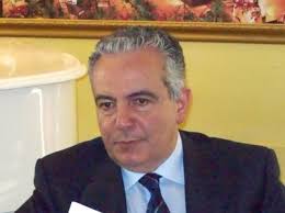 “Alemanni”, l&#39;Assessore regionale Luigi Fedele terrà una Conferenza stampa. Interverrà anche il Dirigente generale del Dipartimento Francesco Zoccali. - luigi-fedele