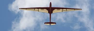 Image result for Sussex Hang Gliding & Paragliding Club