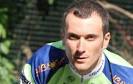 Basso finito? Post Giro post-script. ivanbasso – Twisted Spoke