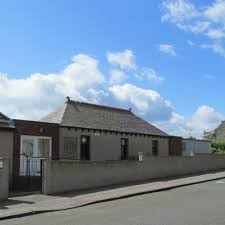 Image result for Philpstoun & District Bowling Club