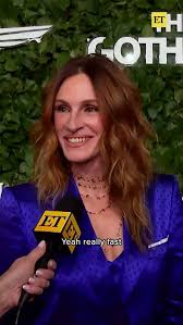 Image result for Bugaboo Cameleon Julianna Margulies