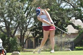 Image result for Harrold Lawn Tennis Club