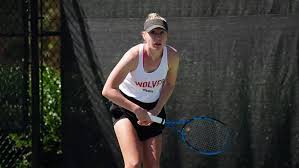 Image result for Newbury Tennis Club