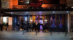 Image result for Temple Fortune Club