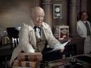 the art of memory: univers du western - 3 godfathers