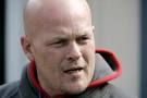 JOE THE PLUMBER - Zimbio