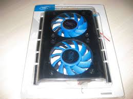 Результат пошуку зображень за запитом "DeepCool ICEDISK 2"