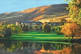 Image result for Newburgh Bowling Club